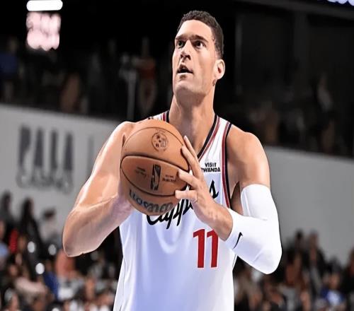 快船114101逆轉(zhuǎn)勇士球員評價：3人優(yōu)秀，4人及格，3人低迷