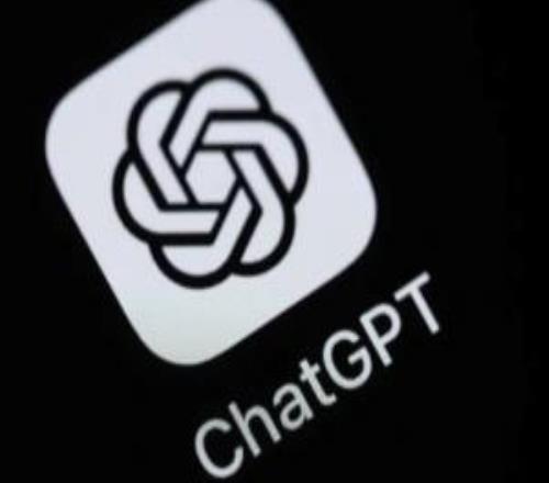OpenAI与美军方合作惹众怒:ChatGPT卸载量激增一星评价暴涨775%