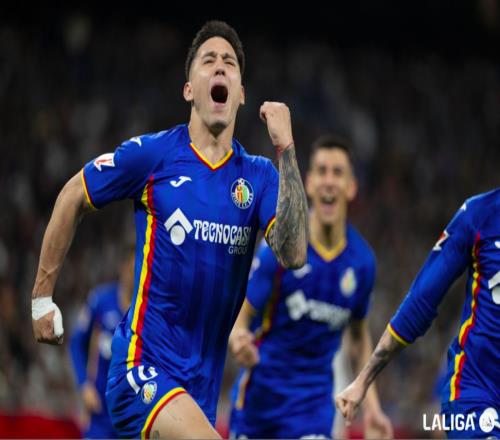 01！身價13.6億vs0.8億天外飛仙世界波超級豪門德比戰(zhàn)慘遭爆冷