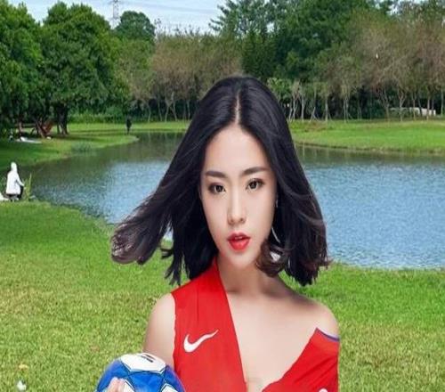 中超16強(qiáng)巡禮河南隊(duì)：中原勁旅，保八爭(zhēng)六