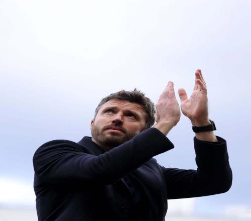 曼联21水晶宫:四场艰难比赛后,谁不可替代