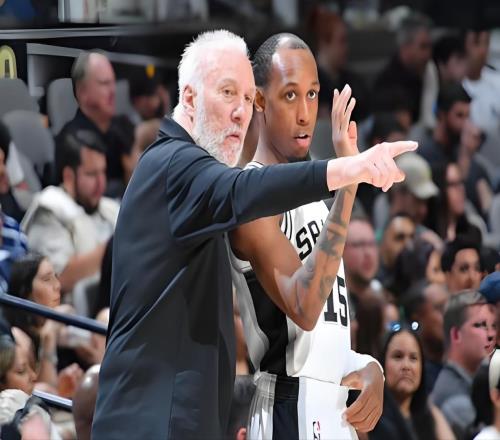 一夜4筆簽約：太陽簽18+4后衛(wèi)，楊瀚森迎新隊友，掘金簽17助妖衛(wèi)