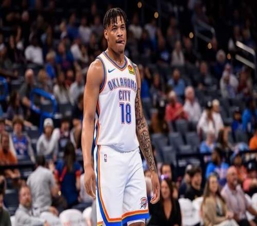 官宣！山東簽強(qiáng)援，1米95，鋒衛(wèi)搖擺人，場均20分，首秀時間定了