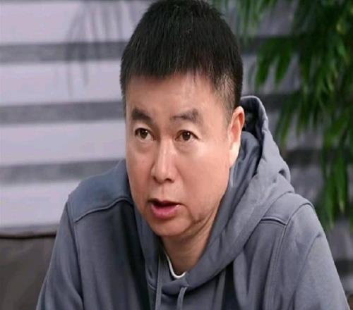 津門虎新賽季最強(qiáng)首發(fā)11人預(yù)測：這陣容能輕松保級嗎