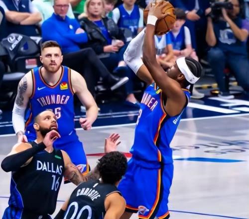 隨著湖人24分大勝國王，快船贏20分，西部最新排名如下！掘金第5