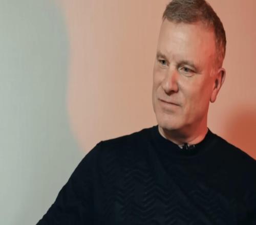 博格坎普：隨著時(shí)間推移，“不敗賽季”只會(huì)顯得越來(lái)越難復(fù)制