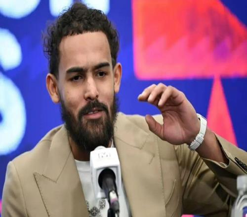 這都不吹！首秀沒來先被驅(qū)逐！杜蘭特30分橫掃！