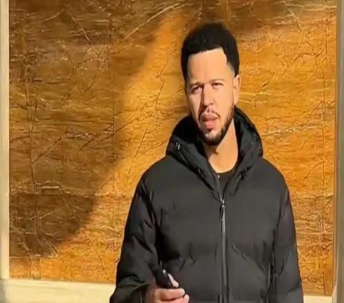 遼寧最新動(dòng)態(tài)！哈維開啟合練，布羅金頓近期歸隊(duì)，將與北控打熱身