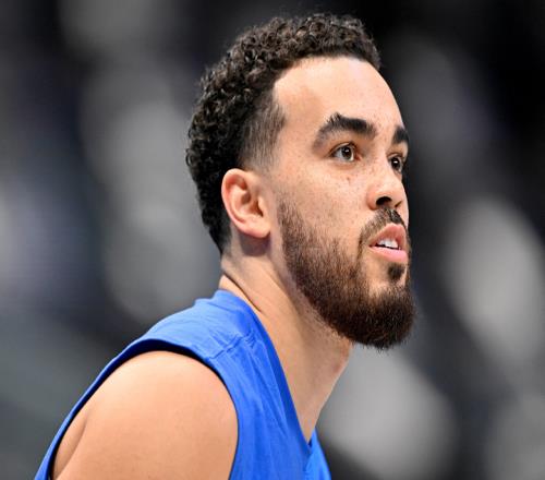 146助18失誤！聯(lián)盟第1！神控敲定新東家，火箭與總冠軍漸行漸遠(yuǎn)