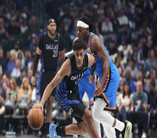 歷史第一！亞歷山大30分超張伯倫雷霆三殺獨(dú)行俠鞏固西部第一