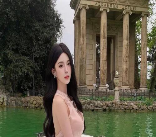 打架驅(qū)逐！0+0+0+0也一樣驅(qū)逐