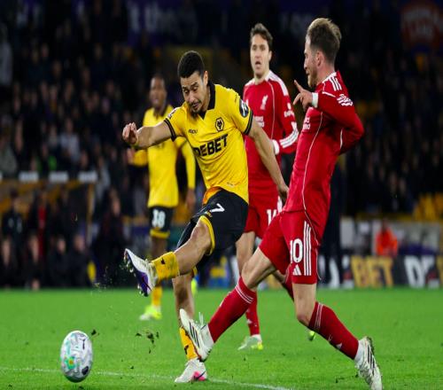 21！94分鐘絕殺超級冷門誕生墊底隊全場僅4射掀翻10.4億豪門