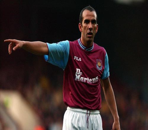 迪卡尼奧認為萊奧只有在對陣弱隊帕爾馬時才能找到進球的感覺，米蘭在沒有他的情況下更顯穩(wěn)固_意甲直播