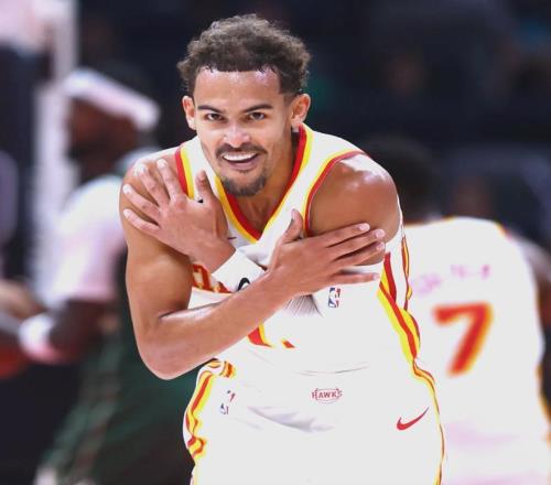 魔術(shù)城之夜陷輿論漩渦商業(yè)狂歡失底線聯(lián)盟監(jiān)管缺位恐毀品牌根基