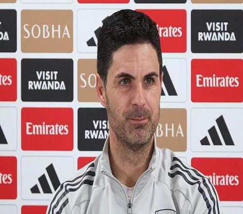 喬弗爾合同中有定位球獎(jiǎng)金條款塔帥：我不評(píng)論這些事情