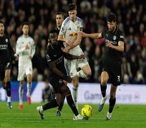 英超：諾丁漢森林狀態(tài)不佳，曼城能否維持爭冠希望