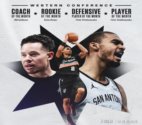 我擦！歷史第1次，13年了，馬刺你這是要統(tǒng)治數(shù)據(jù)版??！