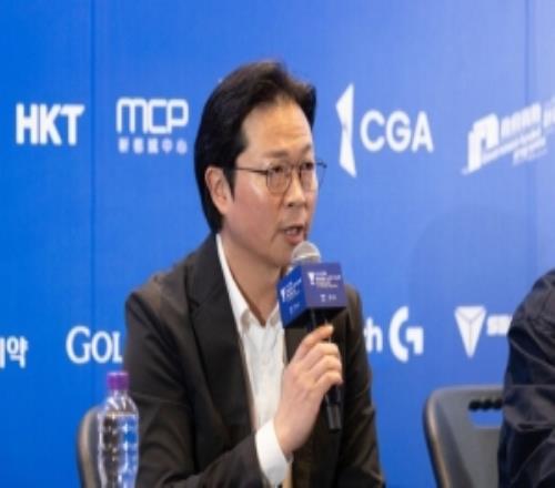 LCK秘書長：為什么決賽選擇香港因?yàn)橄愀凼荓CK熱情最高地區(qū)之一