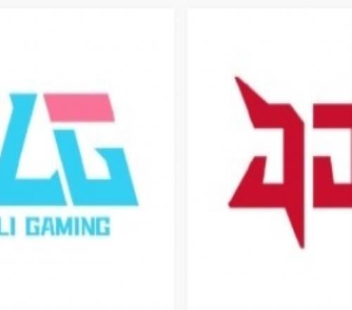 差距有點(diǎn)大！國外賠率網(wǎng)站：1.333.25，大幅看好BLG戰(zhàn)勝JDG