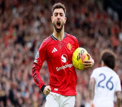 7場換了5個左邊鋒！曼聯(lián)左路真空，急需真神歸位