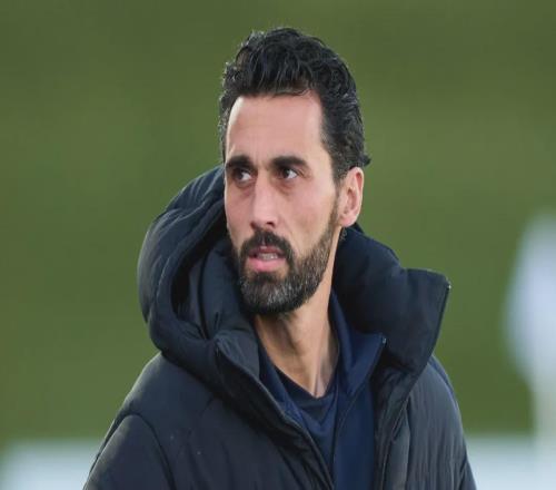 羅馬諾：卡里克有望成為曼聯(lián)長期主帥！阿韋洛亞：皇馬仍可以奪冠