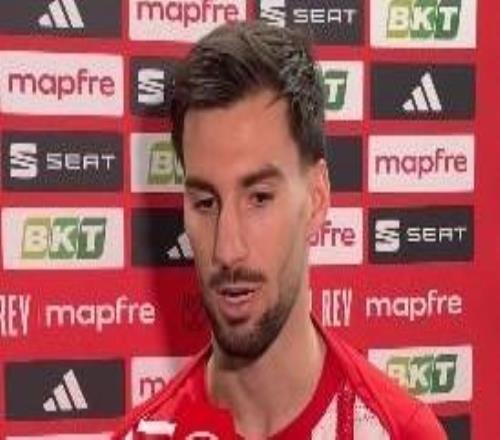 巴埃納：我們?cè)诜朗囟俗龅梅浅３錾?，頂住了?duì)手施加的壓力