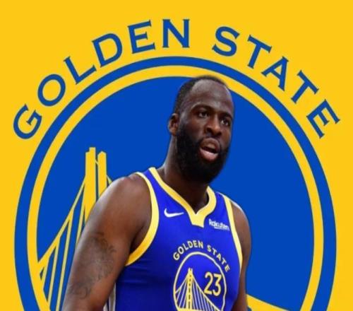 0勝5負(fù)，3勝2負(fù)！勇士最大短板已經(jīng)找到，科爾請(qǐng)別再固執(zhí)下去了