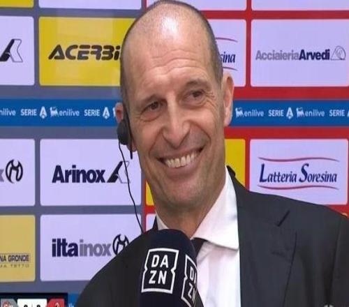 羅體：皇馬今夏可能再次邀請(qǐng)阿萊格里，克洛普也是主帥候選