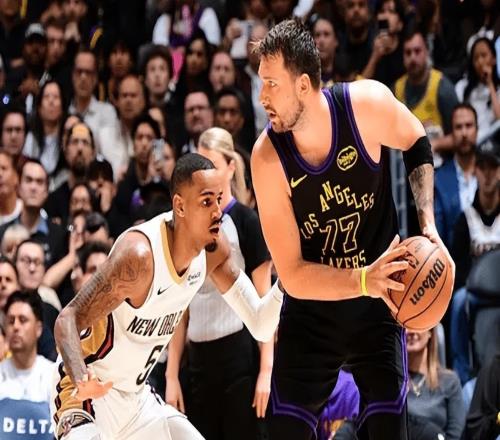 勝鵜鶘！詹姆斯直指防守重要性，斯瑪特不滿判罰，里弗斯談傷勢(shì)！