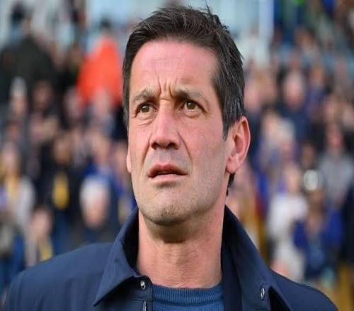 全場(chǎng)3腳射門0射正，國(guó)米遭遇齊沃治下首場(chǎng)00比賽