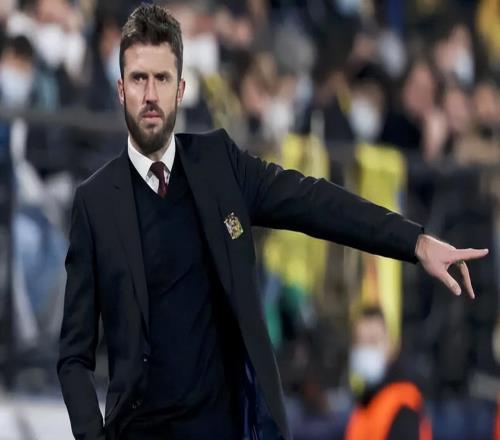 出征紐卡！曼聯(lián)有望迎3連勝，卡里克轉(zhuǎn)正在即，2傷號(hào)提前復(fù)出