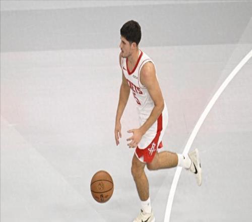 首發(fā)6勝1負！成贏球風向標，謝潑德影響力真大，命中率180俱樂部