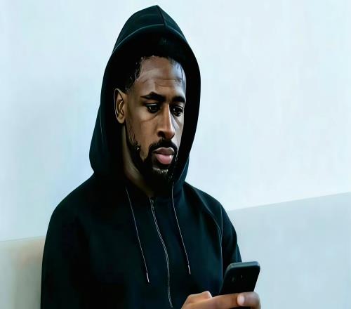 好事多磨！布羅金頓深夜備降哈爾濱，白天改乘高鐵到遼籃報到