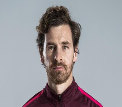 前中超名帥質(zhì)疑葡超執(zhí)法，點贊中超執(zhí)法嚴(yán)格，要求葡超對標(biāo)中超