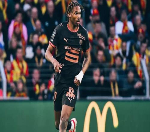 官方：今夏加盟利物浦的雅凱將接受左肩手術(shù)據(jù)悉賽季可能報(bào)銷