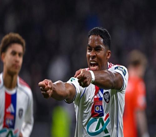 隊(duì)報(bào)：羅德里戈重傷，恩德里克大概率將獲得巴西國(guó)家隊(duì)征召