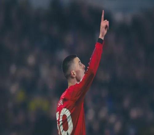 【德甲公開課】漢堡VS勒沃庫森，紅褲衩大戰(zhàn)藥廠，附意杯&法國杯焦點戰(zhàn)