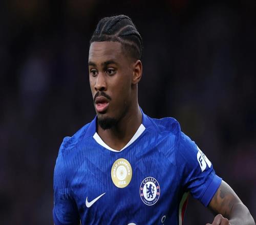 哈托：維拉處在前四，如果我們贏球就能拉近差距