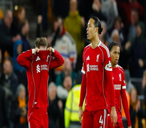 21神劇情超級冷門誕生：全場僅4射墊底隊94分鐘絕殺10.4億豪門