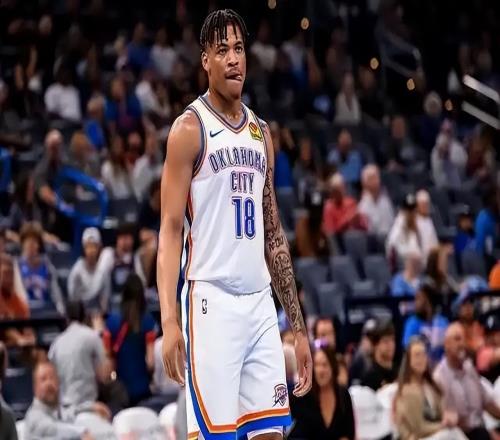 CBA深夜速遞！遼籃官宣新援到位，杜鋒新崗位公布，山東好消息