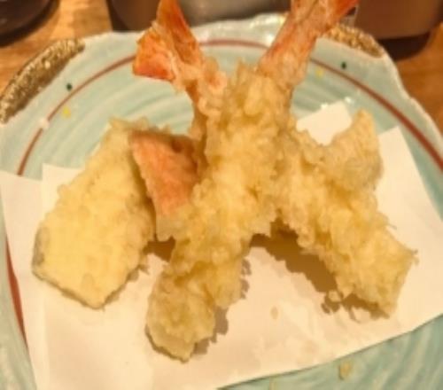 Creme曬照：放假了吃頓好的大家元宵快樂