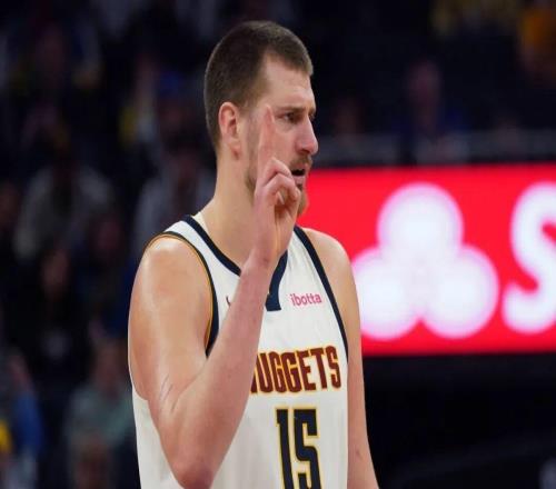 末节21罚对3罚！！7倍差距啊！赢的不好意