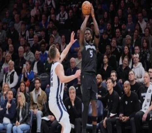 華茲的選擇湖人的防守馬刺的贏球公式