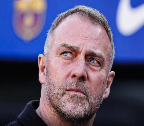 巴薩30馬競(jìng)，仍出局！諾坎普奇跡沒誕生，西蒙尼挺進(jìn)國(guó)王杯決賽