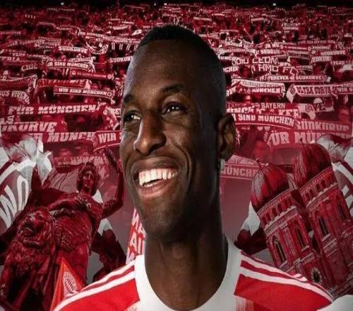 凱恩接班人買他：租借“杰哥”遭失敗，南部之星想要昔日意甲金靴