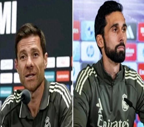 皇馬01爆冷遭西甲兩連敗，新帥帥位飄搖，小將辱罵停賽