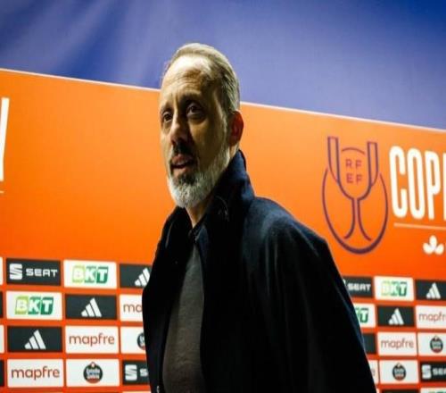 馬塔拉佐：賽前談驚喜就沒(méi)有驚喜了要遺忘首回合當(dāng)成00踢