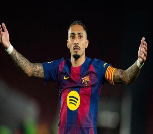 43！21！足壇瘋狂一夜：馬競闖進(jìn)決賽，巴薩出局，利物浦被絕殺