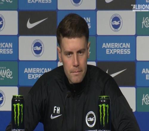 許爾策勒：塔帥是世界最佳主帥之一，他知道怎么做才能奪冠