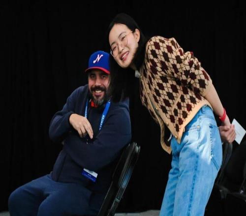 轉(zhuǎn)載灣區(qū)一線視角！前編輯：當(dāng)我重新開始報道金州勇士